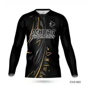 Full Sleeve Black Soccer Jersey Team Customize Apparel; Youth Football Jerseys Maker in USA; Custom Youth Football Jersey Design in USA; Full Sleeve Navy Blue Custom Youth Football Jersey; best Sublimation Custom Jerseys Football with Name Number; custom football jerseys; custom football jersey; customize football jersey; custom nfl football jerseys; customize football jerseys; football jerseys custom; custom jersey football; customized football jersey; custom made jerseys football; custom youth football jerseys; customized football jerseys; create custom football jersey; customize jersey football; football jersey customizer; custom football jersey maker; custom football jersey shirts; custom college football jerseys; custom texans football jerseys; football custom jersey; youth football jerseys custom; custom made football jerseys; cheap custom jerseys football; custom jersey maker football; custom usc jerseys football; customized football jerseys online; custom football jersey no minimum; custom youth nfl football jerseys;