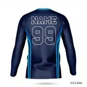 Navy Blue Custom Jersey Soccer Apparel with Logo; Youth Football Jerseys Maker in USA; Custom Youth Football Jersey Design in USA; Full Sleeve Navy Blue Custom Youth Football Jersey; best Sublimation Custom Jerseys Football with Name Number; custom football jerseys; custom football jersey; customize football jersey; custom nfl football jerseys; customize football jerseys; football jerseys custom; custom jersey football; customized football jersey; custom made jerseys football; custom youth football jerseys; customized football jerseys; create custom football jersey; customize jersey football; football jersey customizer; custom football jersey maker; custom football jersey shirts; custom college football jerseys; custom texans football jerseys; football custom jersey; youth football jerseys custom; custom made football jerseys; cheap custom jerseys football; custom jersey maker football; custom usc jerseys football; customized football jerseys online; custom football jersey no minimum; custom youth nfl football jerseys;