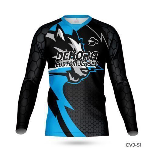 Full Sleeve Custom Made Jerseys Football Clothes; best Sublimation Custom Jerseys Football with Name Number; custom football jerseys; custom football jersey; customize football jersey; custom nfl football jerseys; customize football jerseys; football jerseys custom; custom jersey football; customized football jersey; custom made jerseys football; custom youth football jerseys; customized football jerseys; create custom football jersey; customize jersey football; football jersey customizer; custom football jersey maker; custom football jersey shirts; custom college football jerseys; custom texans football jerseys; football custom jersey; youth football jerseys custom; custom made football jerseys; cheap custom jerseys football; custom jersey maker football; custom usc jerseys football; customized football jerseys online; custom football jerseys cheap; custom football jerseys near me; custom football jersey no minimum; custom youth nfl football jerseys;