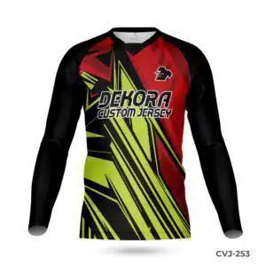 Full Sleeve Custom Soccer Jerseys with Logo; Youth Football Jerseys Maker in USA; Custom Youth Football Jersey Design in USA; Full Sleeve Navy Blue Custom Youth Football Jersey; best Sublimation Custom Jerseys Football with Name Number; custom football jerseys; custom football jersey; customize football jersey; custom nfl football jerseys; customize football jerseys; football jerseys custom; custom jersey football; customized football jersey; custom made jerseys football; custom youth football jerseys; customized football jerseys; create custom football jersey; customize jersey football; football jersey customizer; custom football jersey maker; custom football jersey shirts; custom college football jerseys; custom texans football jerseys; football custom jersey; youth football jerseys custom; custom made football jerseys; cheap custom jerseys football; custom jersey maker football; custom usc jerseys football; custom football jerseys cheap; custom football jersey no minimum; custom youth nfl football jerseys;