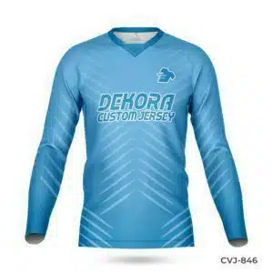 Full Sleeve Custom Soccer Team Jerseys; Youth Football Jerseys Maker in USA; Custom Youth Football Jersey Design in USA; Full Sleeve Navy Blue Custom Youth Football Jersey; best Sublimation Custom Jerseys Football with Name Number; custom football jerseys; custom football jersey; customize football jersey; custom nfl football jerseys; customize football jerseys; football jerseys custom; custom jersey football; customized football jersey; custom made jerseys football; custom youth football jerseys; customized football jerseys; create custom football jersey; customize jersey football; football jersey customizer; custom football jersey maker; custom football jersey shirts; custom college football jerseys; custom texans football jerseys; football custom jersey; youth football jerseys custom; custom made football jerseys; cheap custom jerseys football; custom jersey maker football; customized football jerseys online; custom football jersey no minimum; custom youth nfl football jerseys;