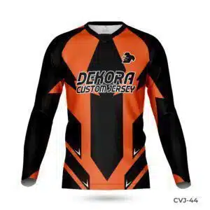 Full Sleeve Customize Football Jerseys with Logo; best Sublimation Custom Jerseys Football with Name Number; custom football jerseys; custom football jersey; customize football jersey; custom nfl football jerseys; customize football jerseys; football jerseys custom; custom jersey football; customized football jersey; custom made jerseys football; custom youth football jerseys; customized football jerseys; create custom football jersey; customize jersey football; football jersey customizer; custom football jersey maker; custom football jersey shirts; custom college football jerseys; custom texans football jerseys; football custom jersey; youth football jerseys custom; custom made football jerseys; cheap custom jerseys football; custom jersey maker football; custom usc jerseys football; customized football jerseys online; custom football jerseys near me; custom football practice jerseys; custom football jersey no minimum; custom youth nfl football jerseys;