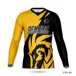 Full Sleeve Football Jerseys Custom Apparel; best Sublimation Custom Jerseys Football with Name Number; custom football jerseys; custom football jersey; customize football jersey; custom nfl football jerseys; customize football jerseys; football jerseys custom; custom jersey football; customized football jersey; custom made jerseys football; custom youth football jerseys; customized football jerseys; create custom football jersey; customize jersey football; football jersey customizer; custom football jersey maker; custom football jersey shirts; custom college football jerseys; custom texans football jerseys; football custom jersey; youth football jerseys custom; custom made football jerseys; cheap custom jerseys football; custom jersey maker football; custom usc jerseys football; customized football jerseys online; custom football jerseys cheap; custom football jerseys near me; custom football practice jerseys; custom football jersey no minimum; custom youth nfl football jerseys;