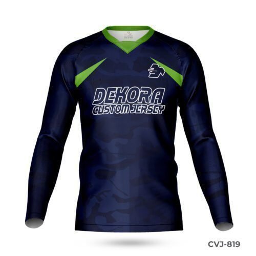 Full Sleeve Navy Blue Soccer Jersey Customization; Youth Football Jerseys Maker in USA; Custom Youth Football Jersey Design in USA; Full Sleeve Navy Blue Custom Youth Football Jersey; best Sublimation Custom Jerseys Football with Name Number; custom football jerseys; custom football jersey; customize football jersey; custom nfl football jerseys; customize football jerseys; football jerseys custom; custom jersey football; customized football jersey; custom made jerseys football; custom youth football jerseys; customized football jerseys; create custom football jersey; customize jersey football; football jersey customizer; custom football jersey maker; custom football jersey shirts; custom college football jerseys; custom texans football jerseys; football custom jersey; youth football jerseys custom; custom made football jerseys; cheap custom jerseys football; custom jersey maker football; custom usc jerseys football; customized football jerseys online; custom football jersey no minimum; custom youth nfl football jerseys;