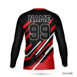 Full Sleeve Soccer Jersey Custom Sportswear in USA; Youth Football Jerseys Maker in USA; Custom Youth Football Jersey Design in USA; Full Sleeve Navy Blue Custom Youth Football Jersey; best Sublimation Custom Jerseys Football with Name Number; custom football jerseys; custom football jersey; customize football jersey; custom nfl football jerseys; customize football jerseys; football jerseys custom; custom jersey football; customized football jersey; custom made jerseys football; custom youth football jerseys; customized football jerseys; create custom football jersey; customize jersey football; football jersey customizer; custom football jersey maker; custom football jersey shirts; custom college football jerseys; custom texans football jerseys; football custom jersey; youth football jerseys custom; custom made football jerseys; cheap custom jerseys football; custom jersey maker football; customized football jerseys online; custom football jerseys cheap; custom football jersey no minimum; custom youth nfl football jerseys;