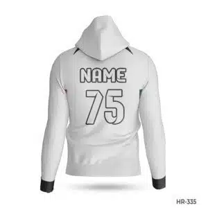 Dekora Custom Jersey 448 High Quality Custom Hoodies with Name Number; best Premium Team USA Hoodie with Name Number; Customized Men White Hoodie with Name Number; best Custom Made Hoodies Cheap with Name Number; custom hoodie maker; customizable hoodies; custom hoodies for men;