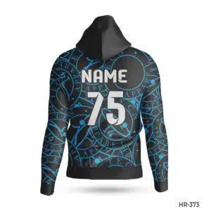 Dekora Custom Jersey 520 Hoodie 100 Polyester Clothes in USA; best White Red Sports Hoodies Custom Design with Name Number; custom hoodie maker; customizable hoodies; custom hoodies for men;