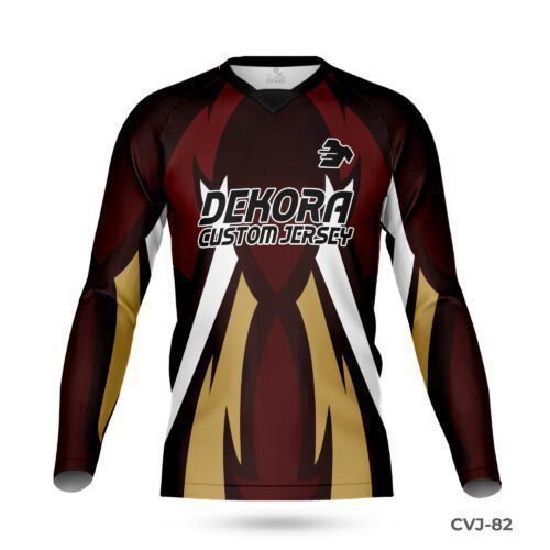 Long Sleeve Custom Football Game Jerseys with team Logo; Youth Football Jerseys Maker in USA; Custom Youth Football Jersey Design in USA; Full Sleeve Navy Blue Custom Youth Football Jersey; best Sublimation Custom Jerseys Football with Name Number; custom football jerseys; custom football jersey; customize football jersey; custom nfl football jerseys; customize football jerseys; football jerseys custom; custom jersey football; customized football jersey; custom made jerseys football; custom youth football jerseys; customized football jerseys; create custom football jersey; customize jersey football; football jersey customizer; custom football jersey maker; custom football jersey shirts; custom college football jerseys; custom texans football jerseys; football custom jersey; youth football jerseys custom; custom made football jerseys; cheap custom jerseys football; custom jersey maker football; custom usc jerseys football; custom football jerseys cheap; custom football jersey no minimum; custom youth nfl football jerseys;