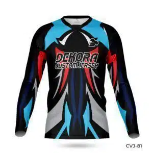 Long Sleeve Custom Football Jerseys Cheap with Team Logo; Youth Football Jerseys Maker in USA; Custom Youth Football Jersey Design in USA; Full Sleeve Navy Blue Custom Youth Football Jersey; best Sublimation Custom Jerseys Football with Name Number; custom football jerseys; custom football jersey; customize football jersey; custom nfl football jerseys; customize football jerseys; football jerseys custom; custom jersey football; customized football jersey; custom made jerseys football; custom youth football jerseys; customized football jerseys; create custom football jersey; customize jersey football; football jersey customizer; custom football jersey maker; custom football jersey shirts; custom college football jerseys; custom texans football jerseys; football custom jersey; youth football jerseys custom; custom made football jerseys; cheap custom jerseys football; custom jersey maker football; custom usc jerseys football; custom football jerseys cheap; custom football jersey no minimum; custom youth nfl football jerseys;