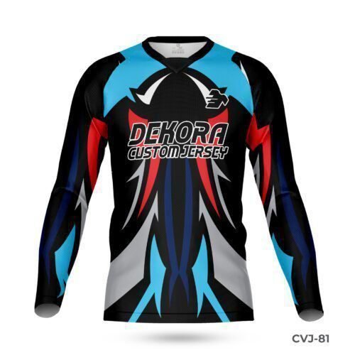 Long Sleeve Custom Football Jerseys Cheap with Team Logo; Youth Football Jerseys Maker in USA; Custom Youth Football Jersey Design in USA; Full Sleeve Navy Blue Custom Youth Football Jersey; best Sublimation Custom Jerseys Football with Name Number; custom football jerseys; custom football jersey; customize football jersey; custom nfl football jerseys; customize football jerseys; football jerseys custom; custom jersey football; customized football jersey; custom made jerseys football; custom youth football jerseys; customized football jerseys; create custom football jersey; customize jersey football; football jersey customizer; custom football jersey maker; custom football jersey shirts; custom college football jerseys; custom texans football jerseys; football custom jersey; youth football jerseys custom; custom made football jerseys; cheap custom jerseys football; custom jersey maker football; custom usc jerseys football; custom football jerseys cheap; custom football jersey no minimum; custom youth nfl football jerseys;