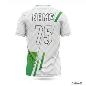 Make Design USA Mens Volleyball Jersey Online NYC; best Chinese Neck Red Volleyball Jerseys Custom Design; volleyball sports jersey; custom volleyball jerseys; volleyball jersey design; volleyball uniforms custom; long sleeve volleyball jerseys; mens volleyball jerseys; customizable volleyball jerseys; design a volleyball jersey; personalized volleyball shirts; short sleeve volleyball jerseys; sublimated volleyball jerseys; full sublimation volleyball jersey design; sublimation volleyball jersey; volleyball jersey sublimation;