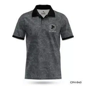 Make Polo Sublime Tshirt for Events; Custom Promotional Tshirt Make Your Brand Visibility; promotional tshirt; sublimation tshirt; sublime tshirt; sublimation tshirt print; sublimation tshirts; moisture wicking tshirts; blue tshirt; white polo tshirts; us polo tshirts; polo black tshirt; promotional polo tshirt maker in USA; best polo tshirt design in USA; customized polo tshirt design; premium polo tshirt design; polo tshirt with logo; premium polo tshirt maker in USA; customized polo tshirt; sublimation polo tshirt maker; personalized polo tshirt;