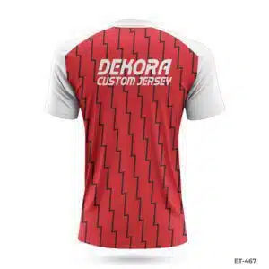 Make Red Custom Tshirt with Logo Online in USA; best Custom Round Neck Tshirts with Logo; print tshirt with logo; tshirts with logos; cheap custom tshirt; cheap tshirts custom; tshirts custom cheap; tshirts with logo; Custom Round Neck Tshirts with Logo; premium tshirt with logo; best tshirt printing in USA; best tshirt maker in USA; promotional tshirt;