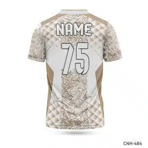 Men White Volleyball Jersey Design Online in USA; best Chinese Neck Yellow Volleyball Jersey; Premium Plain White Volleyball Jersey Design in USA; Premium Design USA Mens Volleyball Jersey; best Chinese Neck Red Volleyball Jerseys Custom Design; volleyball sports jersey; custom volleyball jerseys; volleyball jersey design; volleyball uniforms custom; full sublimation volleyball jersey design; sublimation volleyball jersey; volleyball jersey sublimation;