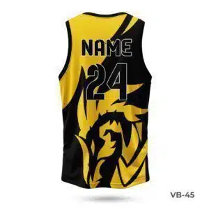 Mens Sleeveless Volleyball Jerseys Maker in USA; Sleeveless custom jersey volleyball Design in USA; custom beach volleyball jerseys; men's volleyball jerseys; custom custom; sey volleyball sleeveless; ap volleyball jerseys; custom sportswear maker in USA; sleeveless volleyball jerseys; custom sleeveless volleyball jerseys; s sleeveless volleyball jerseys; mens volleyball jerseys; beach volleyball jerseys; beach volleyball new jersey; beach volleyball jersey; best volleyball jersey maker in usa; best volleyball maker in us; dd; custom custom; sey volleyball sleeveless;