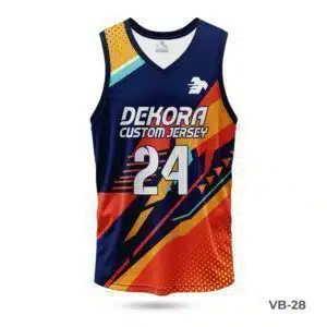 men's volleyball jerseys custom; custom beach volleyball jerseys; men's volleyball jerseys; custom custom; rsey volleyball sleeveless; eap volleyball jerseys; custom sportswear maker in USA; sleeveless volleyball jerseys; custom sleeveless volleyball jerseys; s sleeveless volleyball jerseys; mens volleyball jerseys; beach volleyball jerseys; beach volleyball new jersey; beach volleyball jersey; remium volleyball jersey; best volleyball jersey maker in usa; best volleyball maker in us; custom custom; rsey volleyball sleeveless;