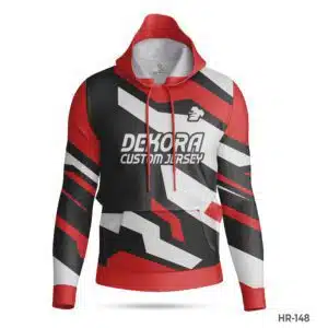 Dekora Custom Jersey 573 Mix Color Premium Hoodies with Team Logo; best Make Custom Made Hoodies Cheap with Sublimation Print; Make custom made hoodie with Team Logo; Custom Hoodies for Men All Over Printed; customizable hoodies; personalized sweatshirt; custom hoodies for men;