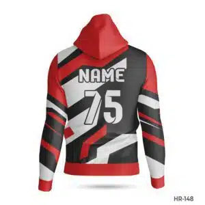 Dekora Custom Jersey 574 Mix Color Premium Hoodies with Team Logo and Name Number; best Make Custom Made Hoodies Cheap with Sublimation Print; Top Quality custom print hoodie with Printed Team Logo; Make custom made hoodie with Team Logo; customizable hoodies; personalized sweatshirt; custom hoodies for men;