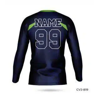 Navy Blue Soccer Jersey Customization Maker in USA; Youth Football Jerseys Maker in USA; Custom Youth Football Jersey Design in USA; Full Sleeve Navy Blue Custom Youth Football Jersey; best Sublimation Custom Jerseys Football with Name Number; custom football jerseys; custom football jersey; customize football jersey; custom nfl football jerseys; customize football jerseys; football jerseys custom; custom jersey football; customized football jersey; custom made jerseys football; custom youth football jerseys; customized football jerseys; create custom football jersey; customize jersey football; football jersey customizer; custom football jersey maker; custom football jersey shirts; custom college football jerseys; custom texans football jerseys; football custom jersey; youth football jerseys custom; custom made football jerseys; cheap custom jerseys football; custom jersey maker football; custom usc jerseys football; customized football jerseys online; custom football jersey no minimum; custom youth nfl football jerseys;