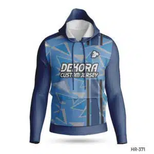 Dekora Custom Jersey 515 Navy Blue Sports Team Hoodies Custom Design Apparel; best White Red Sports Hoodies Custom Design with Name Number; best Premium Team USA Hoodie with Name Number; custom hoodies for men;