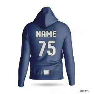 Dekora Custom Jersey 516 Navy Blue Sports Team Hoodies Custom Design Name Number; best White Red Sports Hoodies Custom Design with Name Number; best Premium Team USA Hoodie with Name Number; customizable hoodies; custom hoodies for men;