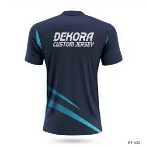Navy Blue Tshirts with Logo Jersey Design Online in USA; Custom Round Neck Tshirts with Logo; print tshirt with logo; tshirts with logos; cheap custom tshirt; cheap tshirts custom; tshirts custom cheap; tshirts with logo; premium tshirt with logo; personalized tshirt with logo; best tshirt maker in USA; promotional tshirt;