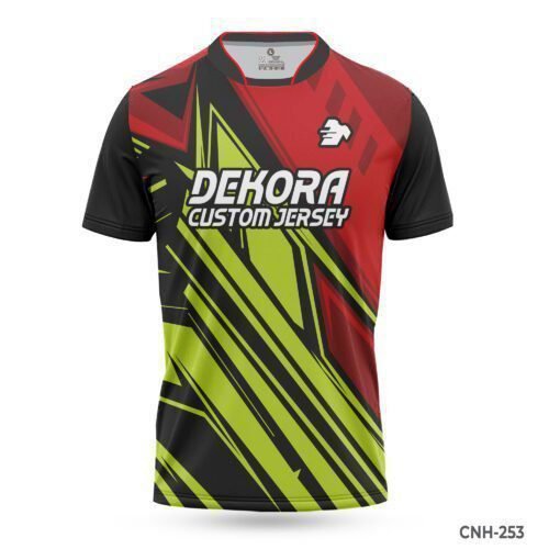 New Sublimation Cricket Jersey with Name Number; Chinese Neck Sublimation Cricket Jersey Maker in USA; Premium Quality Best Cricket Jersey Custom Name & Number; Sublimation Cricket Jersey Online Custom Made for Team in NYC; Create Cricket Jersey Customization in USA; Premium Polo Custom Cricket Jerseys with Name Number; usa cricket team jersey; usa cricket jersey; cricket jerseys; team usa cricket jersey; create cricket jersey; cricket jersey design; white cricket jersey; cricket club new jersey; cricket jersey design online; usa cricket world cup jersey; customized cricket jersey;