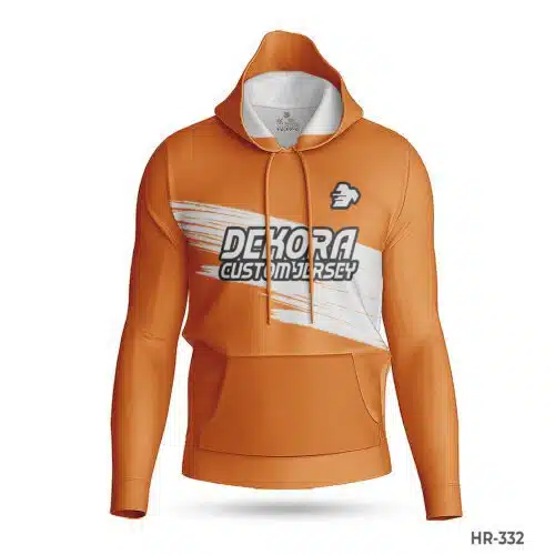 Orange Best Custom Hoodies with Team Logo; best Premium Team USA Hoodie with Name Number; Customized Men White Hoodie with Name Number; best Custom Made Hoodies Cheap with Name Number; custom hoodie maker; customizable hoodies; custom hoodies for men;