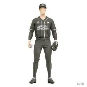 Personalized Baseball Team Uniforms with Name Number; Maroon Color Custom Baseball Uniforms with Sublimation Print; customize baseball uniforms; baseball custom uniforms; cheap custom baseball uniforms; baseball uniforms custom; custom cricket uniforms;