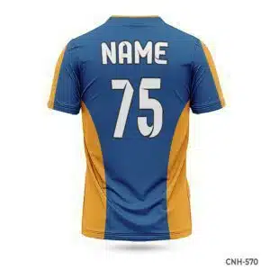 Personalized Blue Orange Cricket Jersey with Name Number; Premium Quality Green Color Cricket Jersey Design Online in USA; best Premium Sublimation Black White Cricket Jersey with Logo; best Custom Team USA Cricket Jersey for Men Premium Fabrics; Sublimation Cricket New Jersey Maker in USA; Create Cricket Jersey Customization in USA; Premium Polo Custom Cricket Jerseys with Name Number; usa cricket team jersey; usa cricket jersey; team usa cricket jersey; custom cricket jerseys; customized cricket jersey;