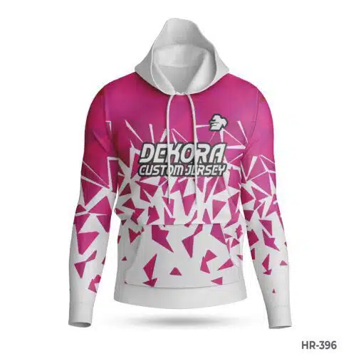 Pink Color Customize Sports Hoodies Men; Premium Blue Custom Hoodies Sports Clothes Maker in USA; customizable hoodies; custom hoodies for men;