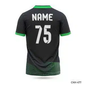 Plain Black Volleyball Jersey Design Online in USA; Premium Plain White Volleyball Jersey Design in USA; Premium Design USA Mens Volleyball Jersey; best Chinese Neck Red Volleyball Jerseys Custom Design; volleyball sports jersey; custom volleyball jerseys; volleyball jersey design; volleyball uniforms custom; long sleeve volleyball jerseys; mens volleyball jerseys; customizable volleyball jerseys; design a volleyball jersey; full sublimation volleyball jersey design; sublimation volleyball jersey; volleyball jersey sublimation;