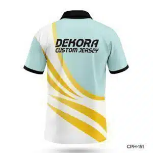 Polo Promotional Tshirt Maker in USA; Custom Promotional Tshirt Make Your Brand Visibility; promotional tshirt; sublimation tshirt; sublime tshirt; sublimation tshirt print; sublimation tshirts; moisture wicking tshirts; blue tshirt; white polo tshirts; us polo tshirts; polo black tshirt; promotional polo tshirt maker in USA; best polo tshirt design in USA; customized polo tshirt design; premium polo tshirt design; polo tshirt with logo; best polo tshirt maker in USA; customized polo tshirt; sublimation polo tshirt maker; personalized polo tshirt;