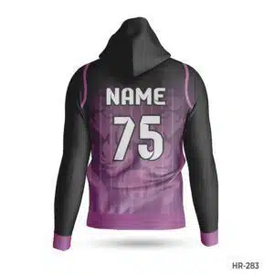Dekora Custom Jersey 344 Polyester Hoodies for Sublimation Name Number; best Custom Made Hoodies Cheap with Name Number; Top Quality custom print hoodie with Printed Team Logo; Best custom hoodie maker cheap Price in USA; custom hoodie maker; customizable hoodies; personalized sweatshirt; custom hoodies for men;