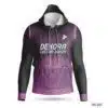 Polyester Hoodies for Sublimation Printed Logo; best Custom Made Hoodies Cheap with Name Number; Top Quality custom print hoodie with Printed Team Logo; Best custom hoodie maker cheap Price in USA; Make custom made hoodie with Team Logo; custom hoodie maker; personalized sweatshirt; custom hoodies for men;