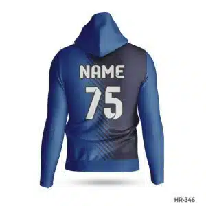 Dekora Custom Jersey 468 Polyester Hoodies for Sublimation Printed with Name Number; best Premium Team USA Hoodie with Name Number; Customized Men White Hoodie with Name Number; best Custom Made Hoodies Cheap with Name Number; custom hoodie maker; customizable hoodies; custom hoodies for men;