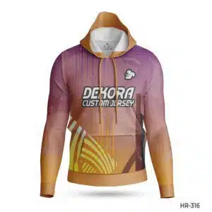 Dekora Custom Jersey 409 Premium Baseball Team Hoodies with Logo; best Premium Team USA Hoodie with Name Number; Customized Men White Hoodie with Name Number; best Custom Made Hoodies Cheap with Name Number; custom hoodie maker; customizable hoodies; custom hoodies for men;