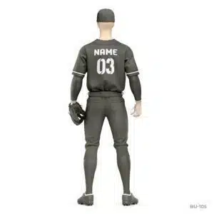 Custom Baseball Team Uniforms Maker in USA; Maroon Color Custom Baseball Uniforms with Sublimation Print; Premium Customize Baseball Uniforms with Team Logo; baseball custom uniforms; cheap custom baseball uniforms; baseball uniforms custom; custom cricket uniforms;