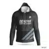 Premium Black Custom Print Hoodie with Team Logo; best Premium Team USA Hoodie with Name Number; Customized Men White Hoodie with Name Number; Black White Sublimated Hoodie with Logo; custom hoodie maker; customizable hoodies; custom hoodies for men;