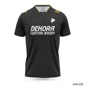 Premium Black Jersey Cricket Team Apparel with Logo; Premium Quality Green Color Cricket Jersey Design Online in USA; best Premium Sublimation Black White Cricket Jersey with Logo; best Custom Team USA Cricket Jersey for Men Premium Fabrics; Sublimation Cricket New Jersey Maker in USA; Create Cricket Jersey Customization in USA; Premium Polo Custom Cricket Jerseys with Name Number; usa cricket team jersey; cricket jerseys; team usa cricket jersey; custom cricket jerseys; customized cricket jersey;