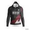Premium Black Red NFL Team Hoodies with Logo; best Premium Team USA Hoodie with Name Number; Customized Men White Hoodie with Name Number; Black White Sublimated Hoodie with Logo; custom hoodie maker; customizable hoodies; custom hoodies for men;