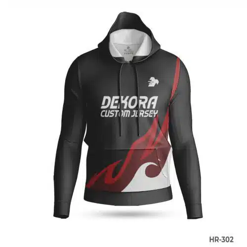 Premium Black Red NFL Team Hoodies with Logo; best Premium Team USA Hoodie with Name Number; Customized Men White Hoodie with Name Number; Black White Sublimated Hoodie with Logo; custom hoodie maker; customizable hoodies; custom hoodies for men;