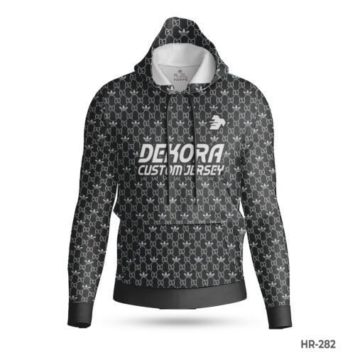 Premium Black Sublimation Hoodie with Logo; best Custom Made Hoodies Cheap with Name Number; Top Quality custom print hoodie with Printed Team Logo; Best custom hoodie maker cheap Price in USA; customizable hoodies; personalized sweatshirt; custom hoodies for men;