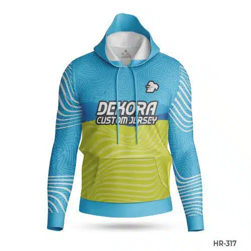 Premium Blue Green Hoodie with Logo; best Premium Team USA Hoodie with Name Number; Customized Men White Hoodie with Name Number; Black White Sublimated Hoodie with Logo; custom hoodie maker; customizable hoodies; custom hoodies for men;