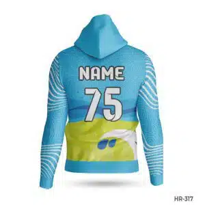 Dekora Custom Jersey 412 Premium Blue Green Hoodie with Name Number; best Premium Team USA Hoodie with Name Number; Customized Men White Hoodie with Name Number; best Custom Made Hoodies Cheap with Name Number; custom hoodie maker; customizable hoodies; custom hoodies for men;