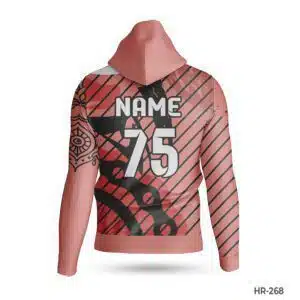 Dekora Custom Jersey 322 Premium Cheap Custom Hoodie with Name Number; Custom Made Hoodies Cheap with Name Number; Top Quality custom print hoodie with Printed Team Logo; Best custom hoodie maker cheap Price in USA; custom hoodie maker; customizable hoodies; personalized sweatshirt; custom hoodies for men;
