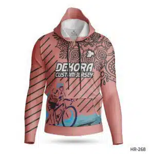 Dekora Custom Jersey 321 Premium Cheap Custom Hoodie with Team Logo; Custom Made Hoodies Cheap with Name Number; Top Quality custom print hoodie with Printed Team Logo; Make custom made hoodie with Team Logo; customizable hoodies; personalized sweatshirt; custom hoodies for men;
