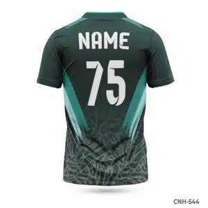 Premium Custom Cricket Team Jersey Design Online in USA; best Custom Team USA Cricket Jersey for Men Premium Fabrics; Sublimation Cricket New Jersey Maker in USA; Create Cricket Jersey Customization in USA; Premium Polo Custom Cricket Jerseys with Name Number; usa cricket team jersey; usa cricket jersey; cricket jerseys; team usa cricket jersey; create cricket jersey; cricket jersey design; white cricket jersey; cricket club new jersey; custom cricket jerseys; customized cricket jersey;
