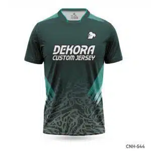 Premium Custom Cricket Team Jersey with Logo; best Custom Team USA Cricket Jersey for Men Premium Fabrics; Sublimation Cricket New Jersey Maker in USA; Create Cricket Jersey Customization in USA; Premium Polo Custom Cricket Jerseys with Name Number; usa cricket team jersey; usa cricket jersey; cricket jerseys; team usa cricket jersey; create cricket jersey; cricket jersey design; cricket jersey design online; custom cricket jerseys; customized cricket jersey;