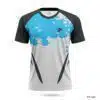 Premium Custom Event Tshirt with Logo-ET-405 2 Premium Custom Event Tshirt with Logo; premium event tshirt; custom event tshirt maker in USA; sublimation event tshirt manufacturer in USA; personalized jersey design in USA; premium jersey maker in USA; jersey design;